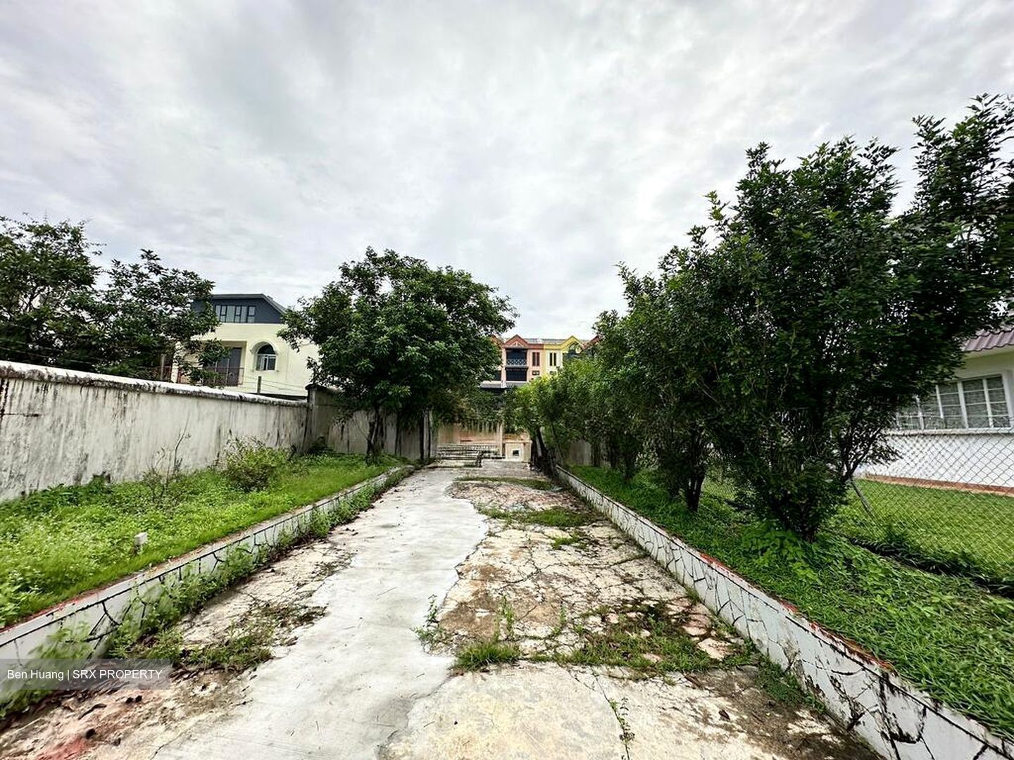 Hillside Drive (D19), Detached #520653721
